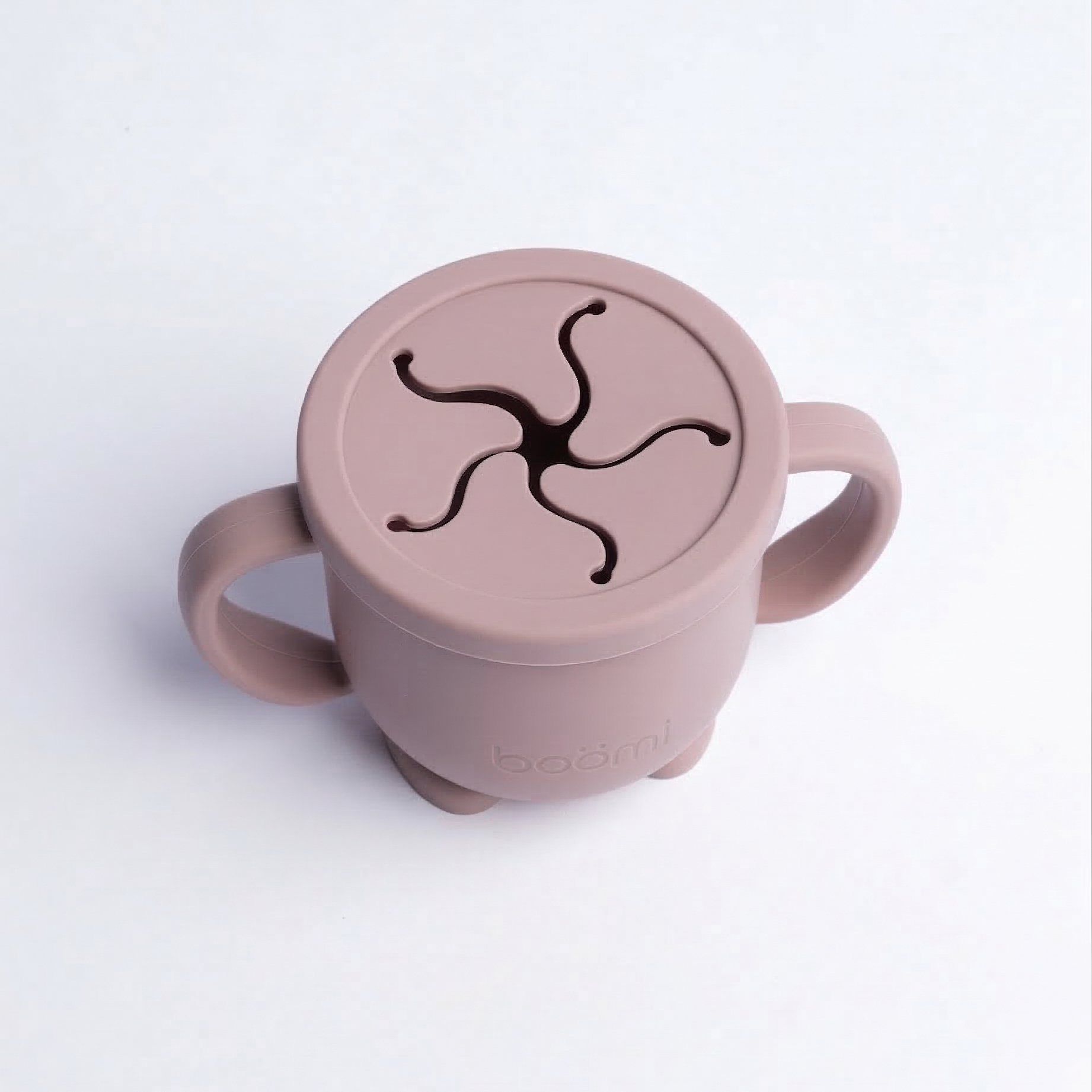 Training Snack Cup