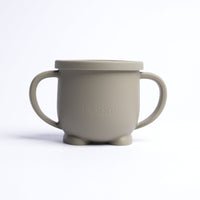 Training Snack Cup