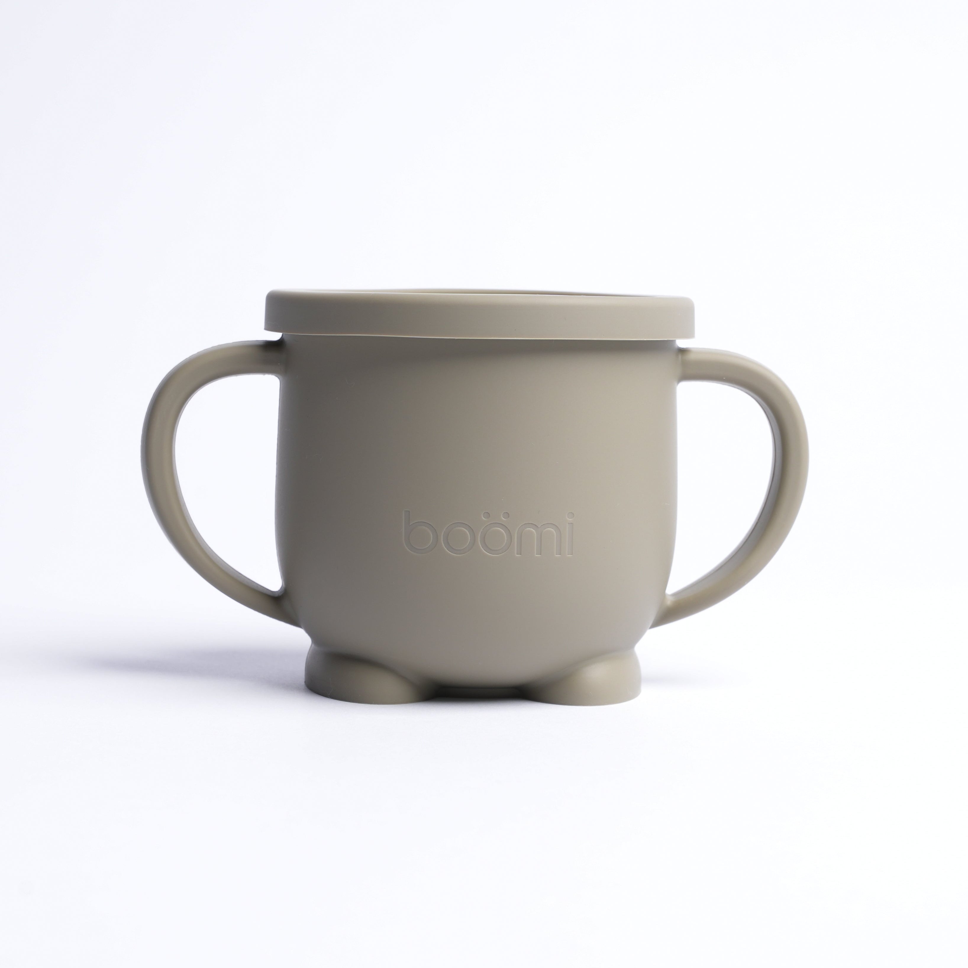 Training Snack Cup