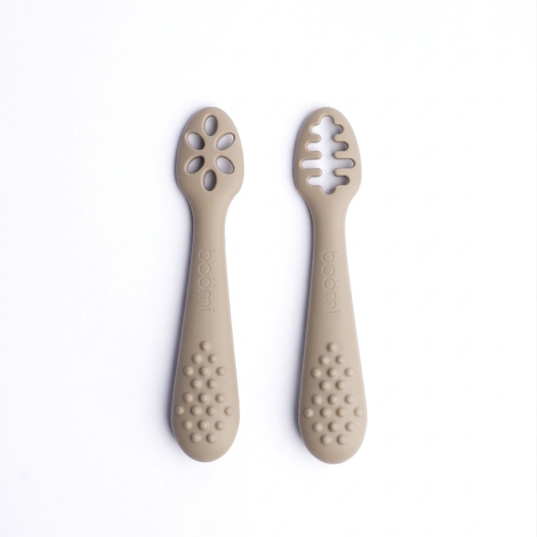 Baby Feeding Spoons