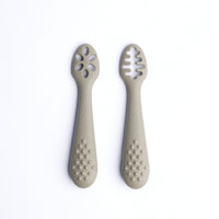Baby Feeding Spoons