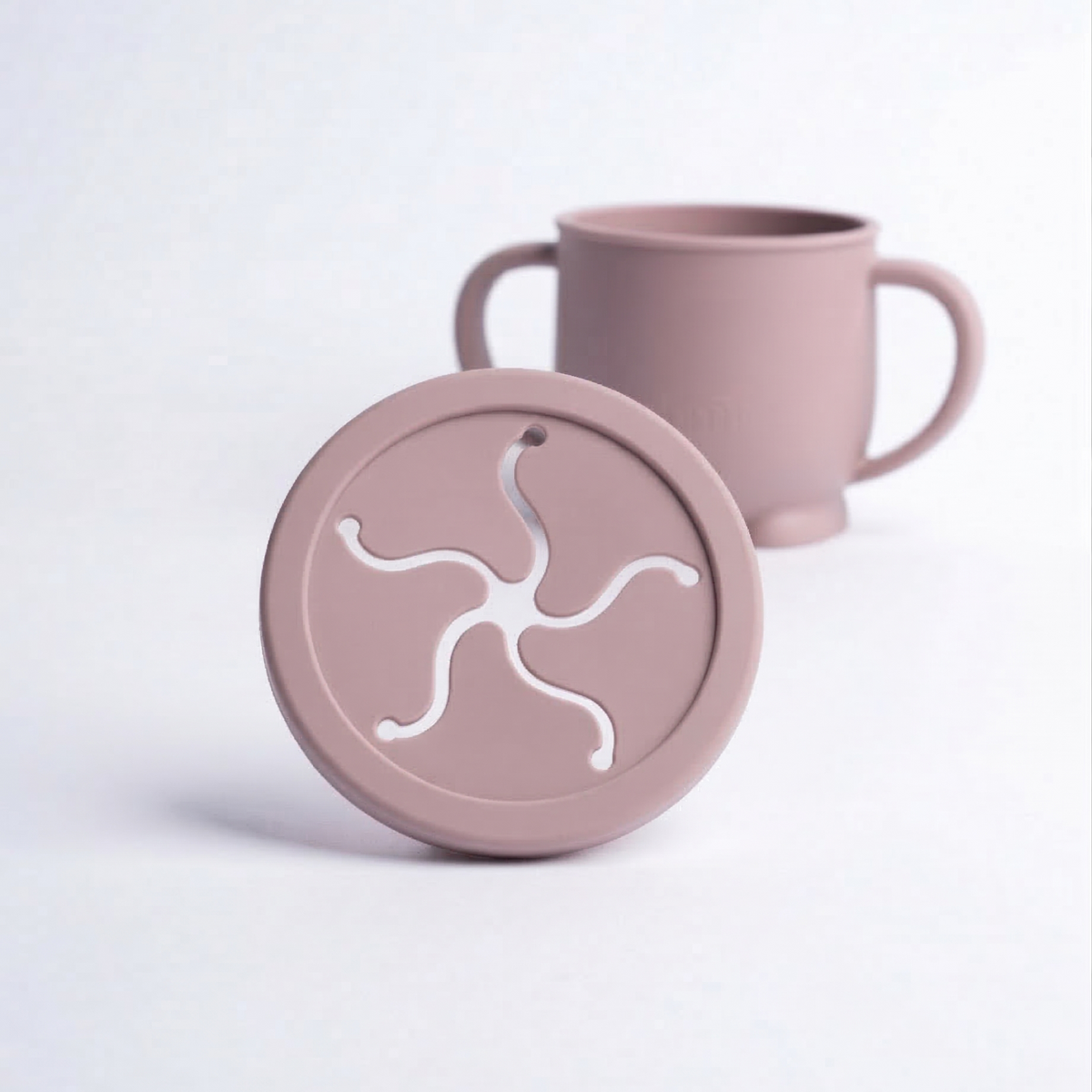 Training Snack Cup