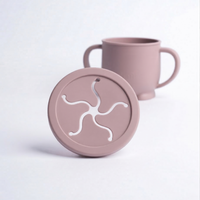 Training Snack Cup