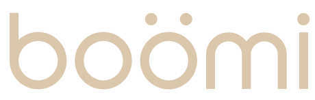 Boömi